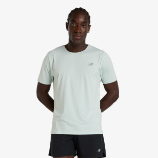 New Balance Tricou Race Day 