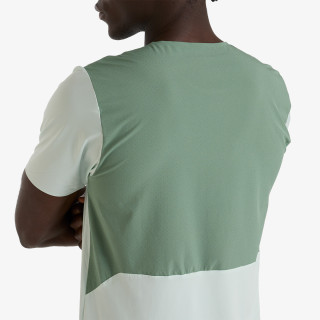 New Balance Tricou Race Day 