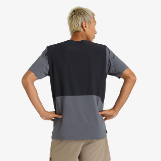 New Balance Tricou Race Day T-Shirt 