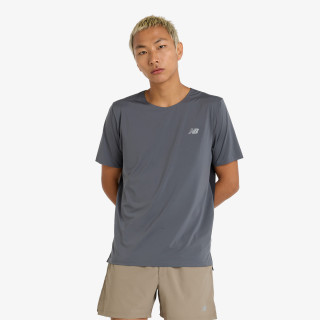 New Balance Tricou Race Day T-Shirt 