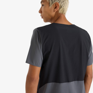 New Balance Tricou Race Day T-Shirt 