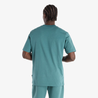 New Balance Tricou Graphic 