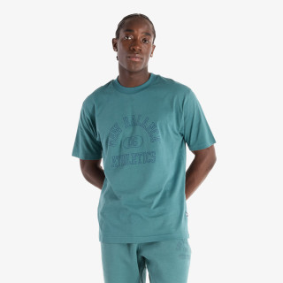 New Balance Tricou Graphic 