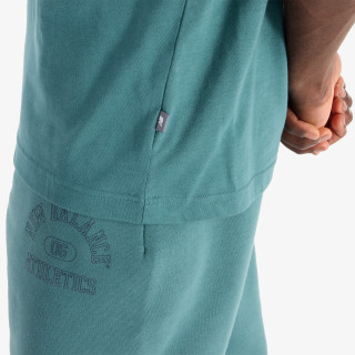 New Balance Tricou Graphic 