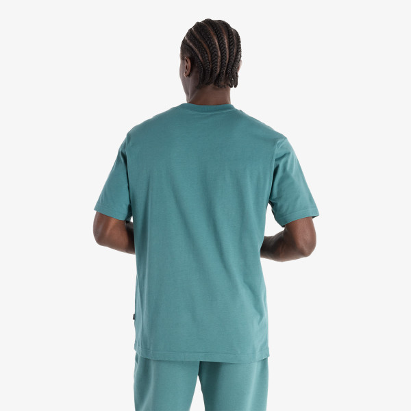New Balance Tricou Graphic 