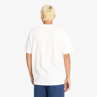 New Balance Tricou Graphic 