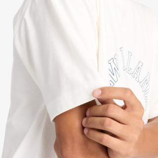 New Balance Tricou Graphic 