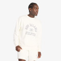 New Balance Hanorac Graphic 