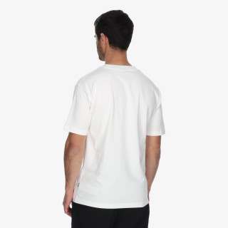 New Balance Tricou Athletics Relaxed Choice T-Shirt 