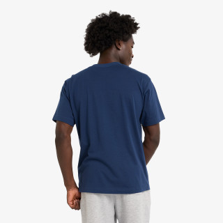 New Balance Tricou Relaxed 550 