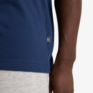 New Balance Tricou Relaxed 550 