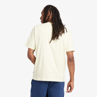 New Balance Tricou Relaxed 550 