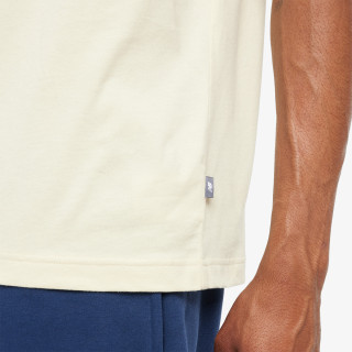New Balance Tricou Relaxed 550 