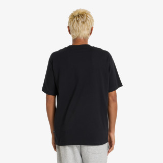 New Balance Tricou Reimagined Graphic T-Shirt 1 