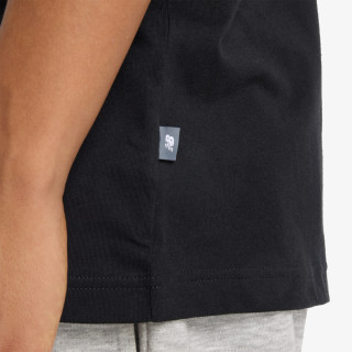 New Balance Tricou Reimagined Graphic T-Shirt 1 