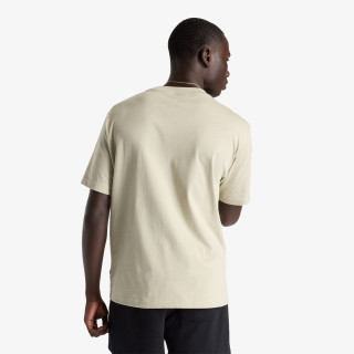 New Balance Tricou Reimagined Graphic T-Shirt 1 