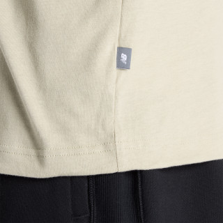 New Balance Tricou Reimagined Graphic T-Shirt 1 