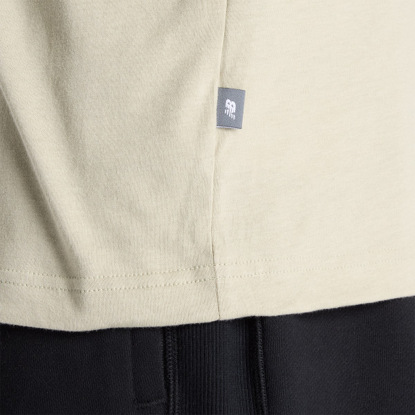 New Balance Tricou Reimagined Graphic T-Shirt 1 