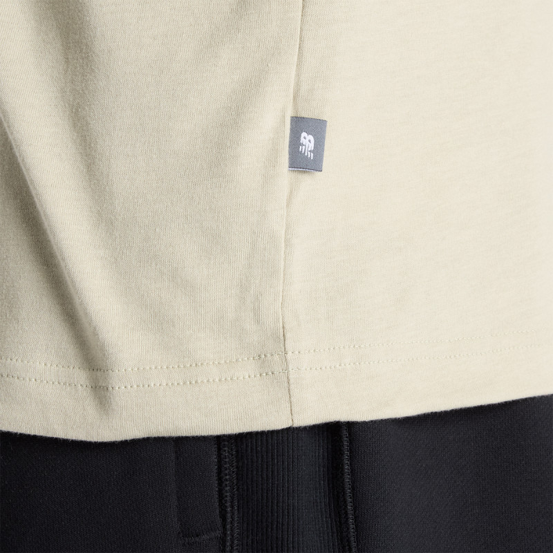 New Balance Tricou Reimagined Graphic T-Shirt 1 