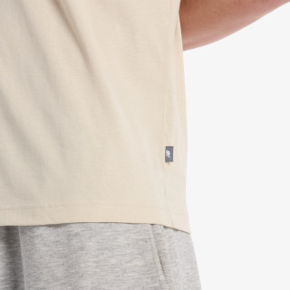 New Balance Tricou Reimagined Graphic T-Shirt 2 