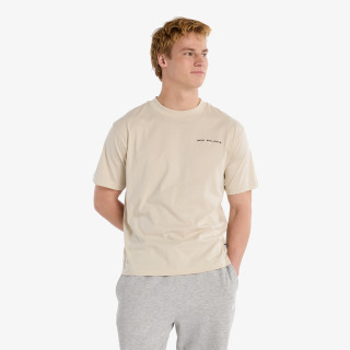 New Balance Tricou Reimagined Graphic T-Shirt 2 