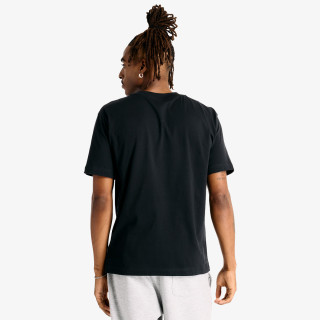 New Balance Tricou Intelligent Choice Relaxed T-Shirt 