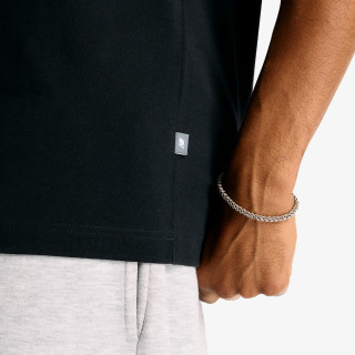 New Balance Tricou Intelligent Choice Relaxed T-Shirt 
