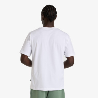 New Balance Tricou Intelligent Choice Relaxed T-Shirt 