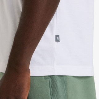 New Balance Tricou Intelligent Choice Relaxed T-Shirt 