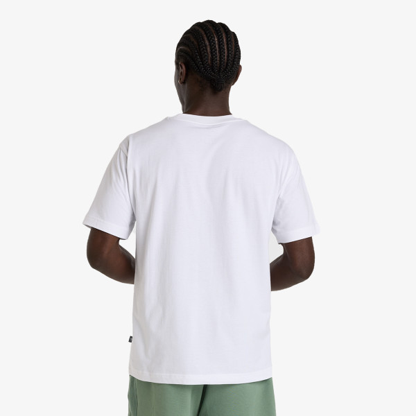 New Balance Tricou Intelligent Choice Relaxed T-Shirt 