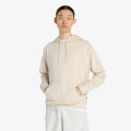 New Balance Hanorac Circular Logo Hoodie 