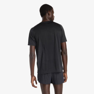 New Balance Tricou Athletics Graphic T-Shirt 