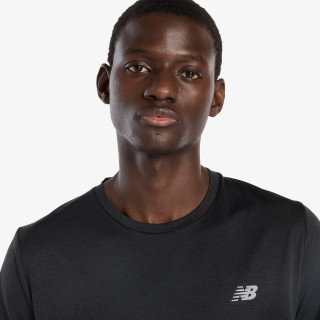 New Balance Tricou Athletics Graphic T-Shirt 