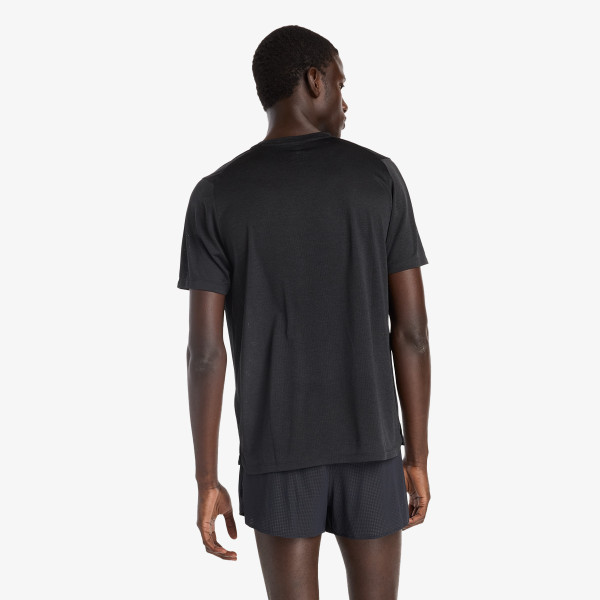 New Balance Tricou Athletics Graphic T-Shirt 