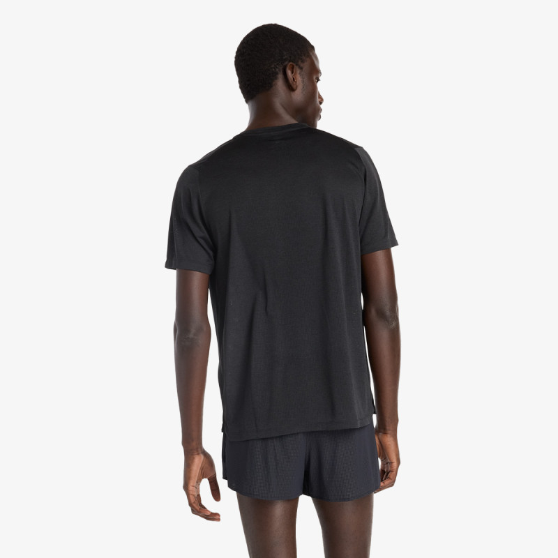 New Balance Tricou Athletics Graphic T-Shirt 