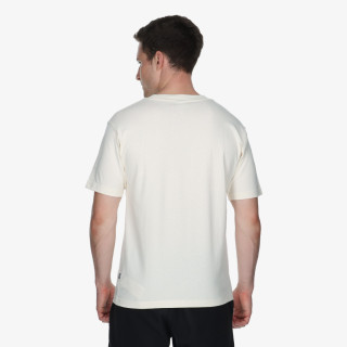 New Balance Tricou Athletics 