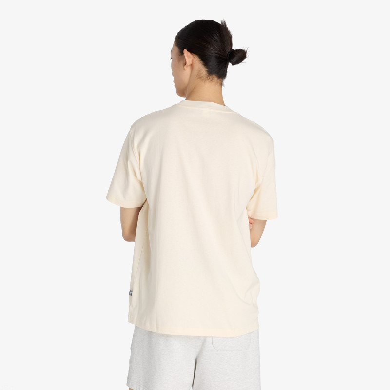 New Balance Tricou S/S Top 