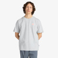 New Balance Tricou S/S Top 