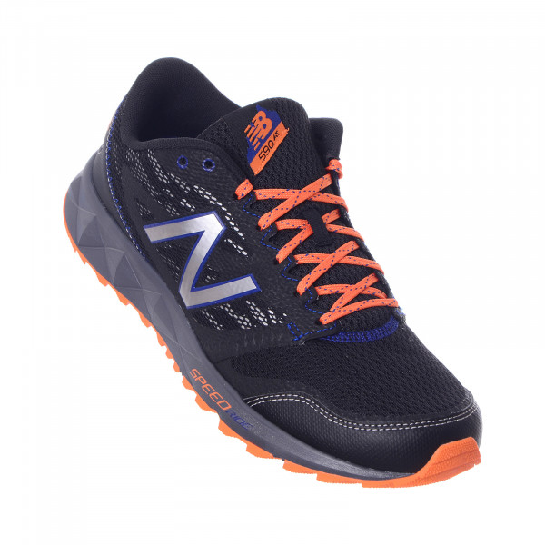 New Balance Pantofi Sport PATIKE NEW BALANCE M 