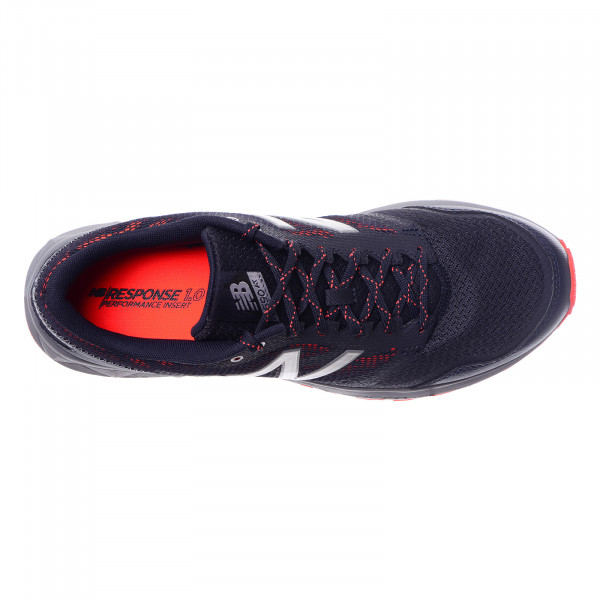 New Balance Pantofi Sport PATIKE NEW BALANCE M 590 
