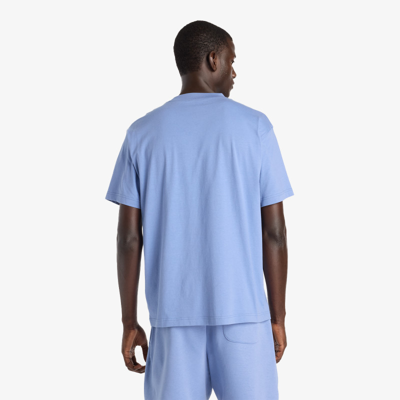 New Balance Tricou Reimagined Graphic 