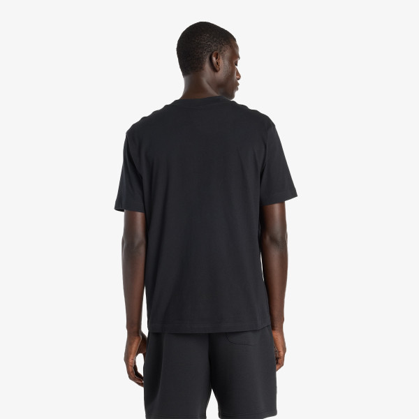 New Balance Tricou Reimagined Graphic 