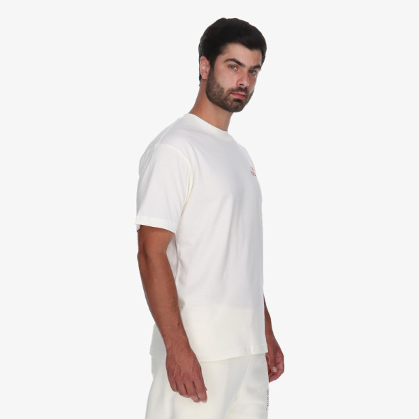 New Balance Tricou Intelligent T-Shirt 
