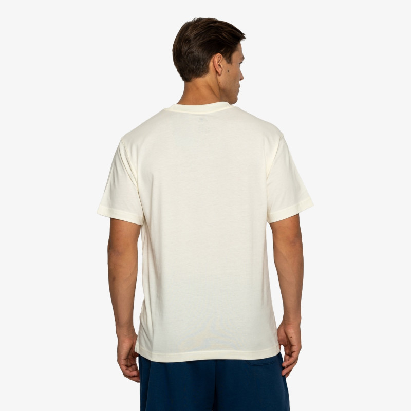 New Balance Tricou Reimagined  Graphic T-Shirt 