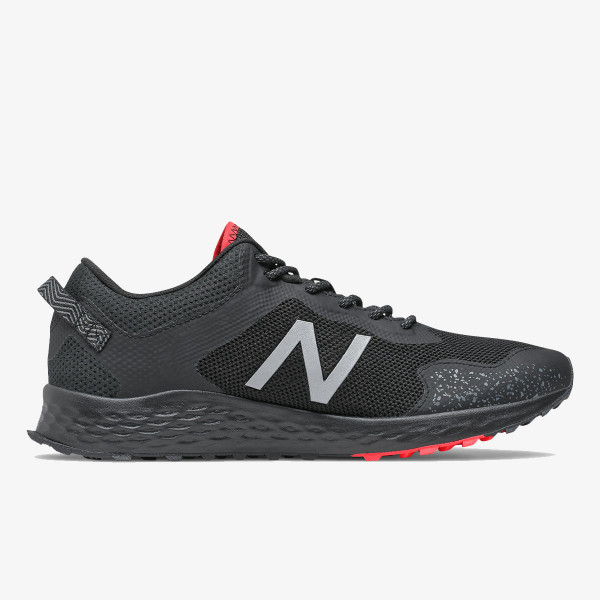 New Balance Pantofi Sport NEW BALANCE PATIKE 