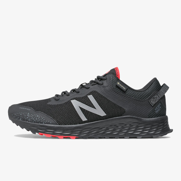 New Balance Pantofi Sport NEW BALANCE PATIKE 