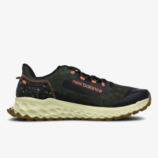 New Balance Pantofi Sport Fresh Foam Garoé 