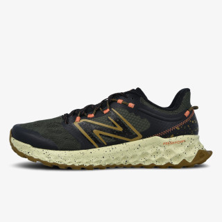 New Balance Pantofi Sport Fresh Foam Garoé 