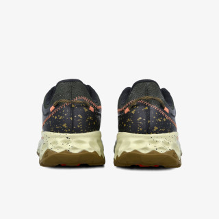 New Balance Pantofi Sport Fresh Foam Garoé 
