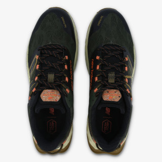 New Balance Pantofi Sport Fresh Foam Garoé 